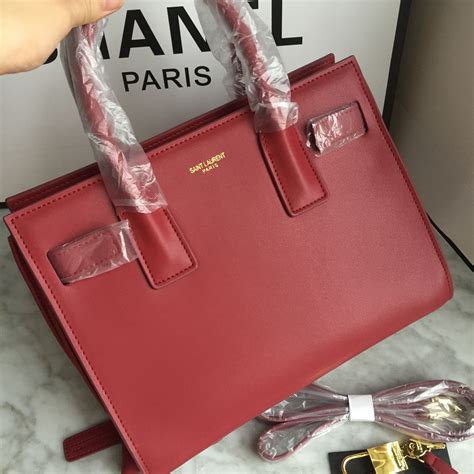 ysl wine bag|ysl japan bag.